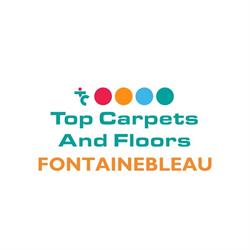 Top Carpets and Floors Fontainebleau