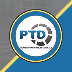 PTD Metalworking Professionals