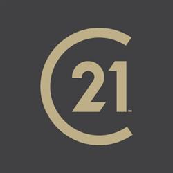 Century21 Bloemfontein