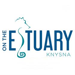 On The Estuary Knysna - Guesthouse in the Garden Route