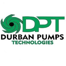 Durban Pumps Technologies