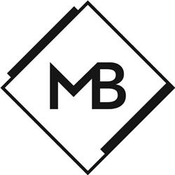 Marius Blom Inc.