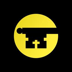 Jacobs locksmiths