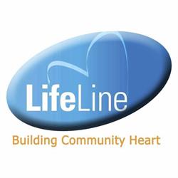 LifeLine Ekurhuleni