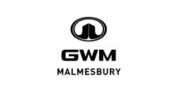 Haval Malmesbury