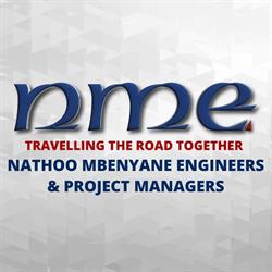 Nathoo Mbenyane Engineers