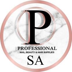 Professional Nail & Beauty Supplies SA - PNB