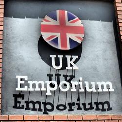 UK Emporium