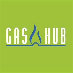GAS HUB Hermanus