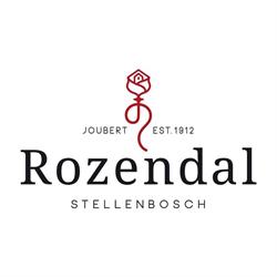 401 Rozendal