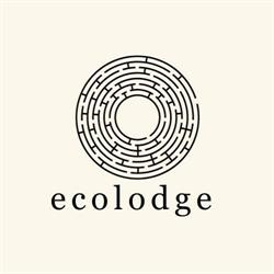 Greyton EcoLodge