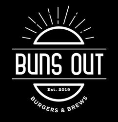 BunsOut Burgers