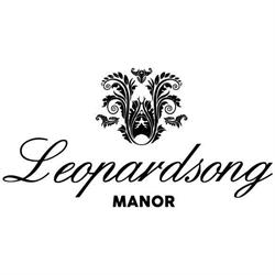 Leopardsong Manor