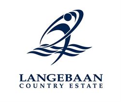 Langebaan Country Estate