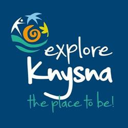 Explore Knysna South Africa