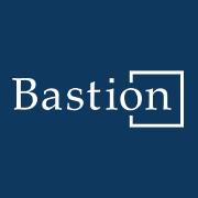 Bastion SA
