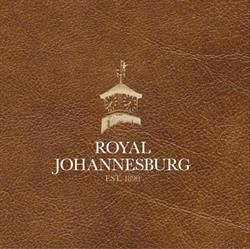 Royal Johannesburg