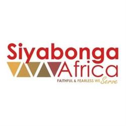 Siyabonga Africa
