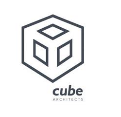 Cube Architects