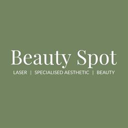 Beauty Spot