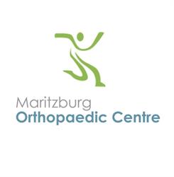 Maritzburg Orthopaedic Center