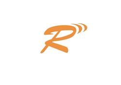 R-Technologies