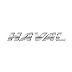 Haval Newcastle