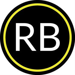 Rutland Books