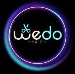 WEDO Hair