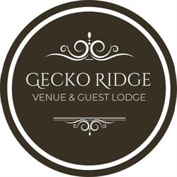 Gecko Ridge Functions and Guesthouse