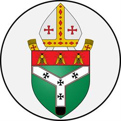 Archdiocese of Pretoria