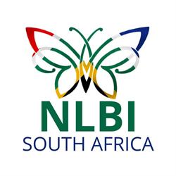 NewLife Behaviour-South Africa