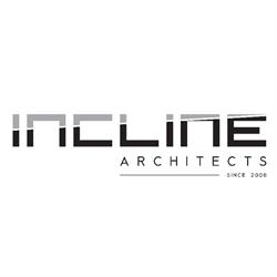 Incline Architects