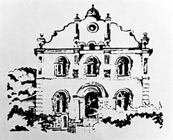 Malmesbury Museum