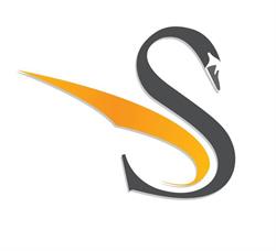 Swanlite
