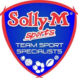 Solly M Sports