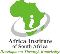 Africa Institute of South Africa - AISA