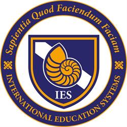Blouberg Internasionale Skool