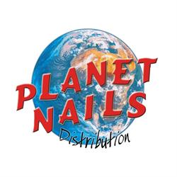 Planet Nails Durban North & Ballito