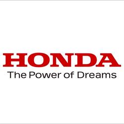 CMH Honda The Glen