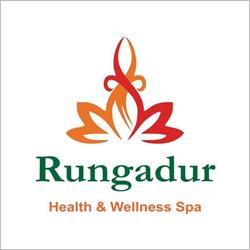 Rungadur Health and Wellness Spa