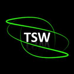 Titan Specialist Welding - PTY LTD