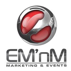 Em'nm Marketing