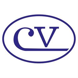 Cupboard Value Pretoria