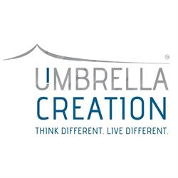 Umbrella Creation