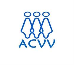 ACVV Malmesbury