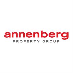 Annenberg Property Group