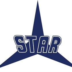 Star Tooling CC