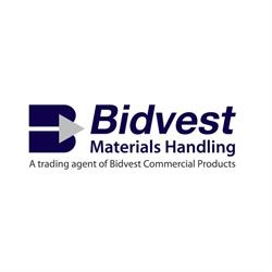 Bidvest Materials Handling (UniCarrier Forklifts)