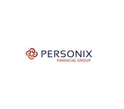 Personix